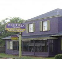 Victoria House Needlecraft - eAccommodation
