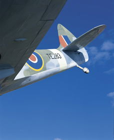 Aviation Heritage Museum Of Western Australia - eAccommodation 1