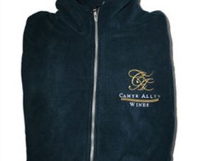 Camyr Allyn Winery - eAccommodation 1