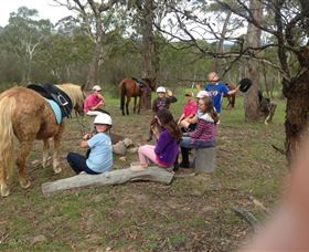Braidwood NSW eAccommodation
