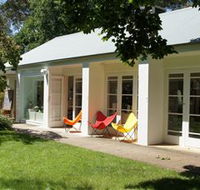 Sturt Craft Centre - eAccommodation