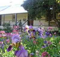 Raglan Gallery And Cultural Centre - eAccommodation