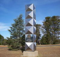 Tadeusz Kosciuszko Monument - eAccommodation