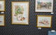 Monaro Art Groups Little Gallery - thumb 1