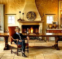Sally Beresford Antiques/French Farmhouse Tables - eAccommodation
