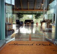 Howard Park and MadFish - Denmark Cellar Door - eAccommodation