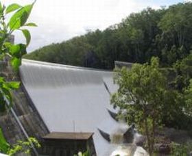 Dungog NSW eAccommodation