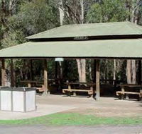 Fagan Park - eAccommodation