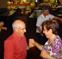 The Galston Club - eAccommodation