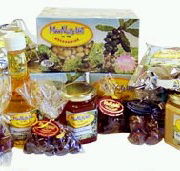 MacNuts WA Shop and Factory - eAccommodation