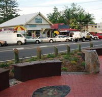 Maleny Handicraft Markets - eAccommodation
