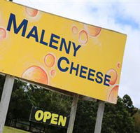 Maleny Cheese - eAccommodation
