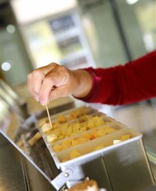 Maleny Cheese - eAccommodation 2