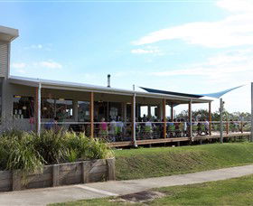 Bullant Brewery - eAccommodation 0