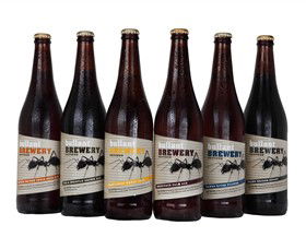 Bullant Brewery - eAccommodation 5