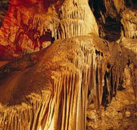 Buchan Caves Reserve - eAccommodation