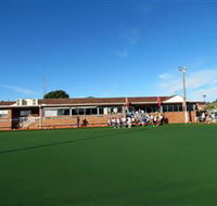 Dungog Memorial Bowling Club - eAccommodation