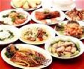 Dungog Memorial RSL Club Limited - eAccommodation 2