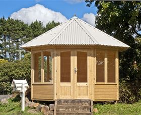 The Village Woodworks - eAccommodation 0