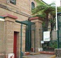 The Museum of Clothing - eAccommodation