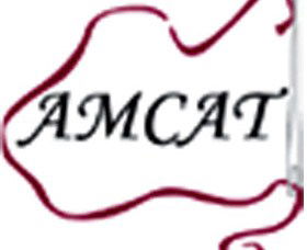 The Museum Of Clothing - eAccommodation 8