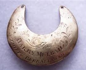 Dungog Historical Museum - eAccommodation 3