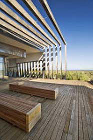 Pinnacles Desert Discovery Centre - eAccommodation 0