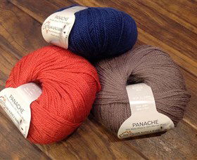 Australian Alpaca Barn - Morpeth - eAccommodation 1