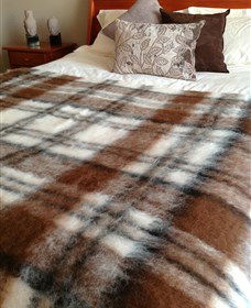 Australian Alpaca Barn - Morpeth - eAccommodation 2