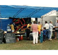 Koala Markets - eAccommodation