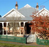 Gloucester Museum - eAccommodation