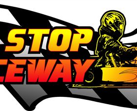 Pit Stop Raceway - eAccommodation 0