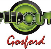 Flip Out Gosford - eAccommodation