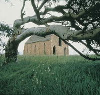 Wesley Church - eAccommodation