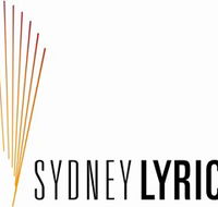 Sydney Lyric - eAccommodation