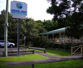 Terrigal NSW eAccommodation