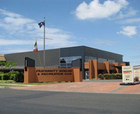 Fairy Meadow NSW eAccommodation