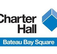 Bateau Bay Square - eAccommodation