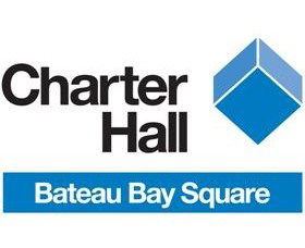 Bateau Bay Square - eAccommodation 0