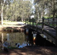 Tuggerah Lakes Cycleway - eAccommodation