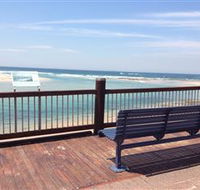 The Entrance Heritage Walk - eAccommodation