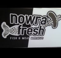 Nowra Fresh - Fish and Meat Market - eAccommodation