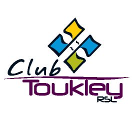 Toukley NSW eAccommodation