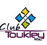 Club Toukley RSL - eAccommodation