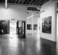 The Hughes Gallery - eAccommodation