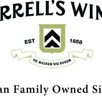 Tyrrells Vineyards - eAccommodation