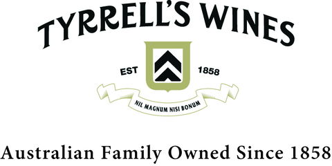 Tyrrells Vineyards - eAccommodation 0