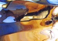 Art Aspects Gallery - eAccommodation 2