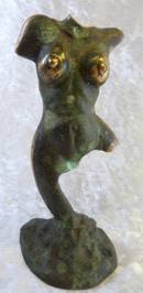 Art Aspects Gallery - eAccommodation 3