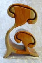 Art Aspects Gallery - eAccommodation 4